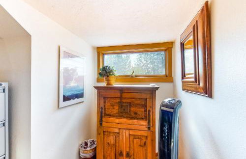 3223 Thimbleberry - Foto 18