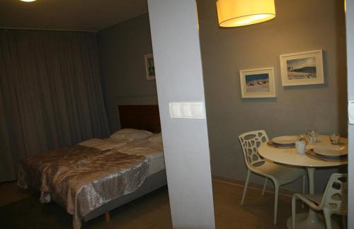 EM Livigno - Foto 10