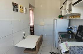 Apartamento no Cond Vinhedos - Foto 27