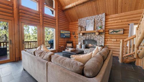 Lakeview Lodge - Across the street from the lake and Boulder Bay Park! - Foto 4