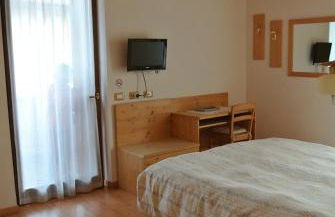 Agriturismo Bortolotti - Foto 48