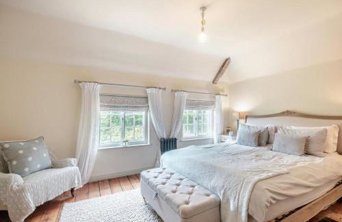 1 Bed in Swanton Novers oc-1747 - Foto 11