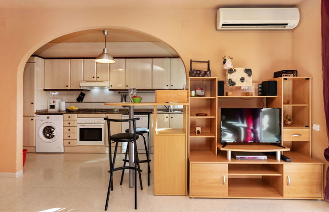 Miami Dorada II - Foto 11