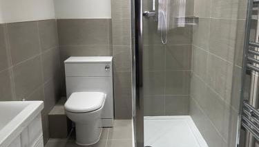 Merchiston Residence - Foto 4