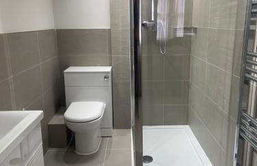 Merchiston Residence - Foto 4