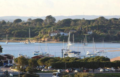 Torralta Alvor Beach 601 - Photo 28