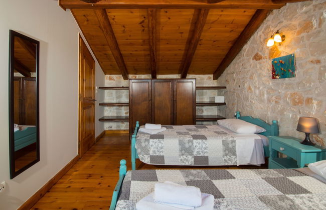 Tierra Olivo - Foto 9