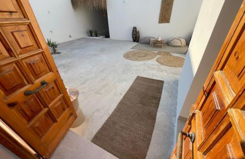 CASAMARE San Pietro in Bevagna - Foto 63