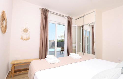 Poet Villa - Foto 21