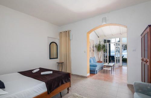 Holiday Residence Mirabella - Foto 39