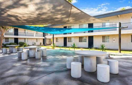 Downtown Mesa Stay Near Arts, hospitals & Campus - Photo 31