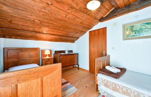 Kuca Za Odmor Agata - Foto 32