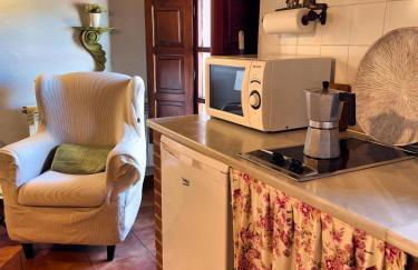 Apartamentos Las Casucas de Gema - Foto 19