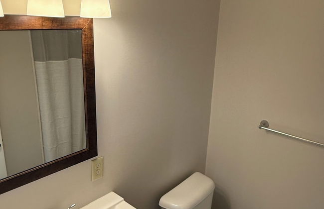 PSU Properties - Foto 18