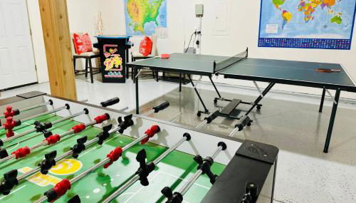 Cooper Haven - Foto 5