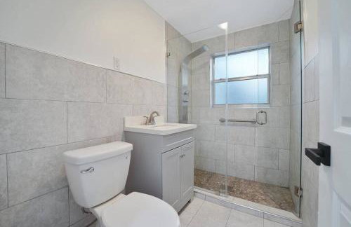 Miami Oasis Near Beach - Foto 6