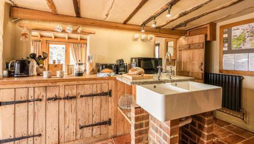 3 Bed in Cranbrook oc-56347 - Photo 4, Other