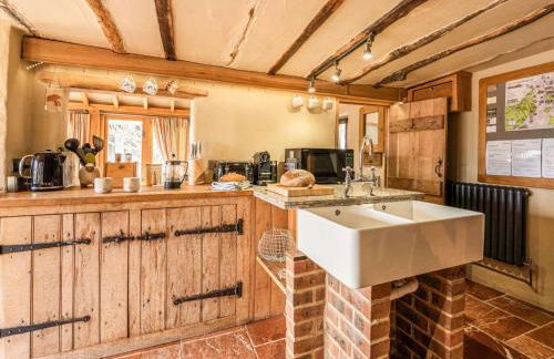 3 Bed in Cranbrook oc-56347 - Foto 4