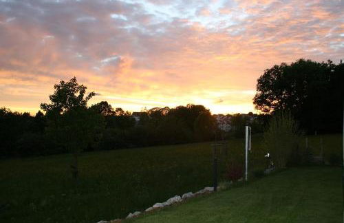 Moderne Ferienwohnung Käte - Foto 12