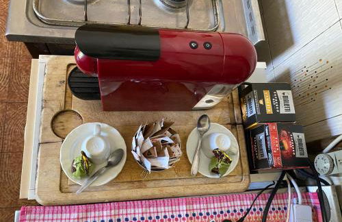 Woods House - Foto 12