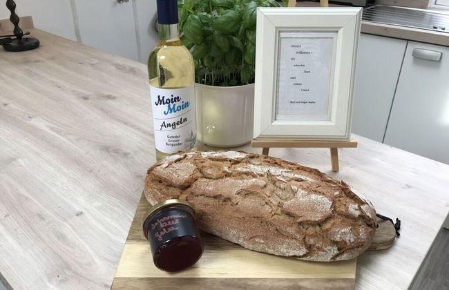 Hein Muck Modern Retreat - Photo 19