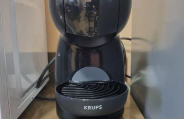 VUT EL Mogollón - Foto 76