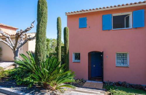 Esprit du Sud Damien - Foto 14