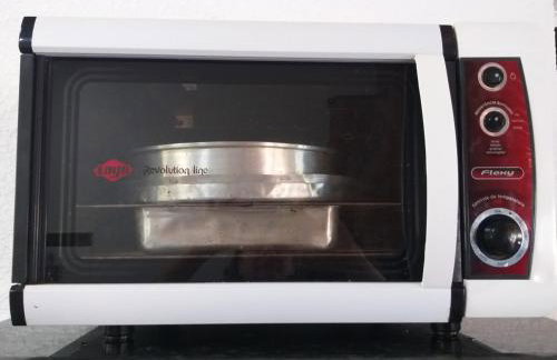 Querência MaeDa - Photo 17