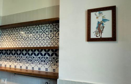 Agriturismo La Villetta - Foto 53