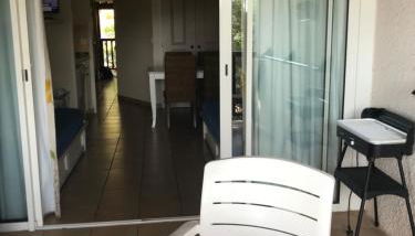 LES RESTANQUES DE SAINT-TROPEZ - Foto 4