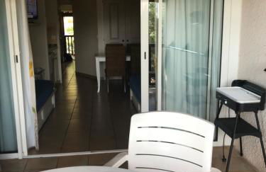 LES RESTANQUES DE SAINT-TROPEZ - Foto 4