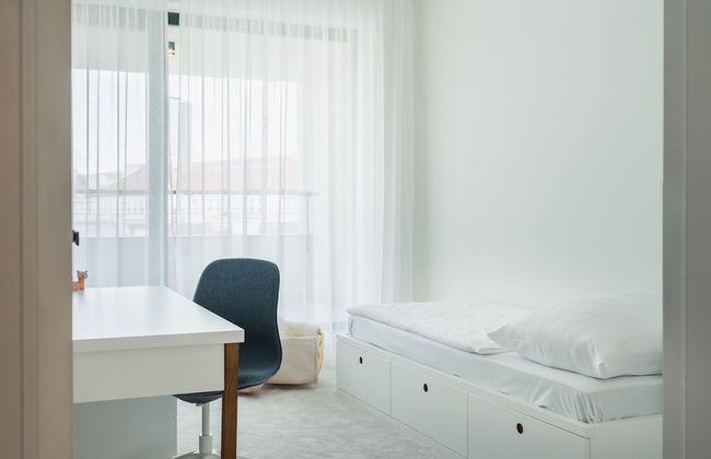 Smart & Green Living by Ambiente - Foto 41