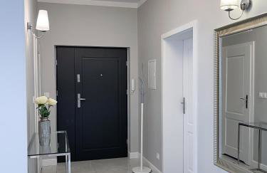 Luksusowy Apartament dla 6 osób - 90 m2 - Foto 14