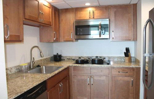 Oasis Downtown Fort Myers, Pool, Parking ,Pet Friendly - Foto 19