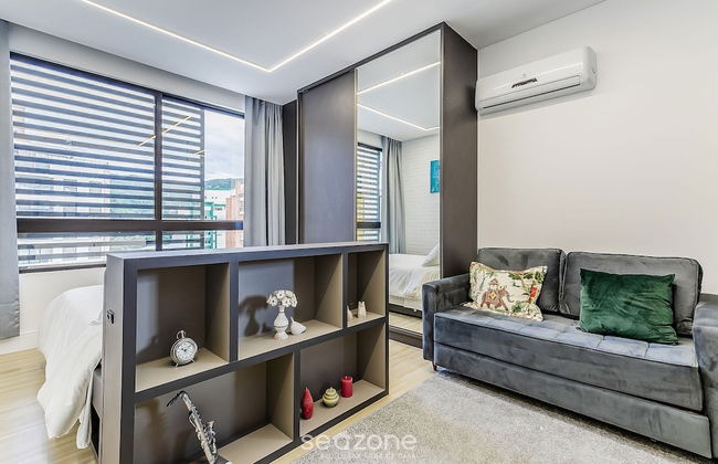 SSG Estúdios próximos a UFSC em Florianópolis - Foto 12