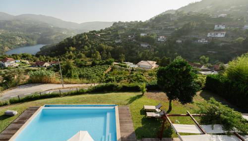 MONTD'OR Azenha - by RowdHouses - Foto 4