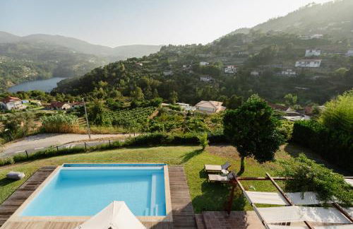 MONTD'OR Azenha - by RowdHouses - Foto 4