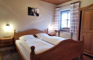 Bauernhof Süßhof - Foto 29