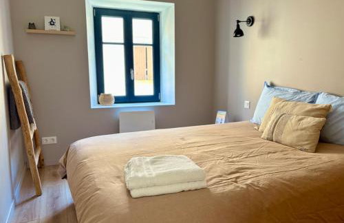 Maison petite côte - Foto 10