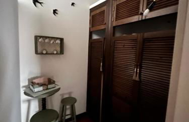 Alojamiento Rural Monterey - Foto 12