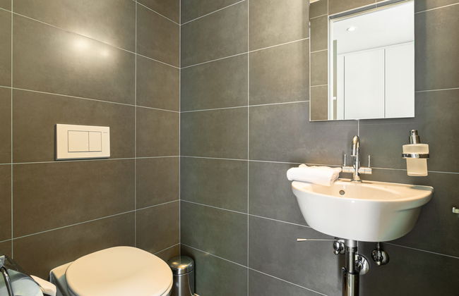 Le Belvédère D2.6 - Foto 14