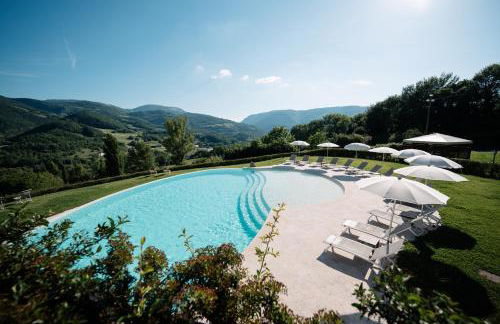 Agriturismo Rocca del Nera - Foto 25