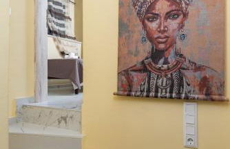 Sirius House - Foto 20