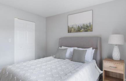 Landing Modern 1BD Tennis Court Clubhouse - Foto 1