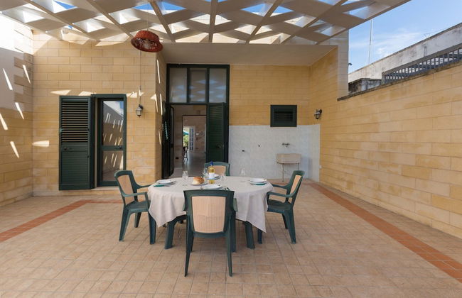 3129 Villetta La Meta by Barbarhouse - Foto 24