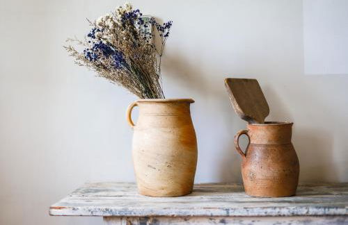 La Madone - Photo 44