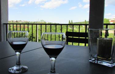 Studio apartman Filipi 5 - Foto 20