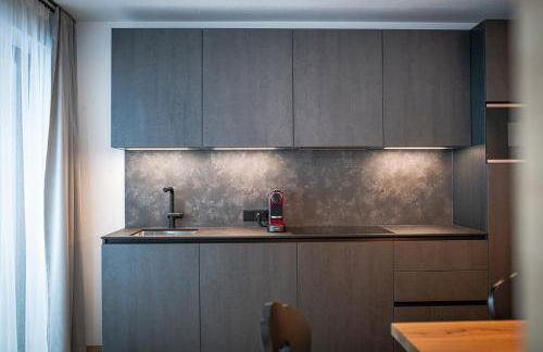 MANARES - my mountain stay - Photo 43