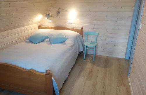 Sosnogródek - Foto 34