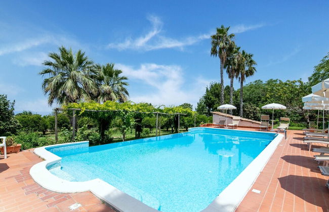 Belvilla by OYO Gattotrilo x 5 - Foto 26